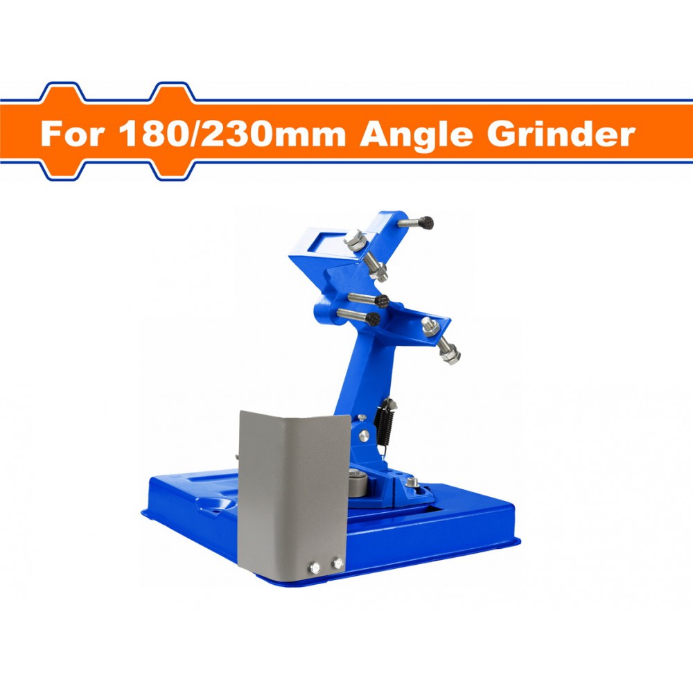 WADFOW ΒΑΣΗ ΓΩΝΙΑΚΟΥ ΤΡΟΧΟΥ 180-230mm (WASC1530)