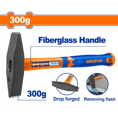 WADFOW ΜΑΤΣΑΚΟΝΙ 300gr (WHM1333)