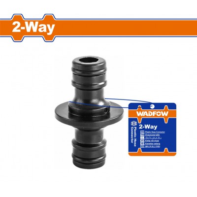 WADFOW ΔΙΠΛΟ ΡΑΚΟΡ ΕΝΩΣΗΣ (WQC1E02)