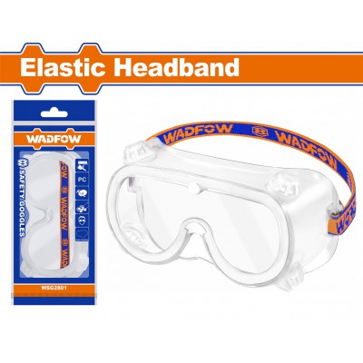 WADFOW ΓΥΑΛΙΑ ΠΡΟΣΤΑΣΙΑΣ (WSG2801)