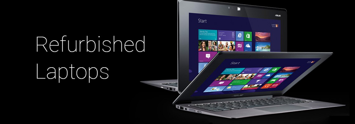 Σπιτική Granola με μέλι