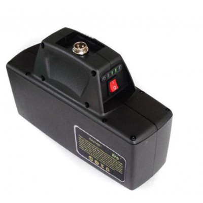 BAX ΜΠΑΤΑΡΙΑ Li - ion 36V / 4.4Ah SAMSUNG ΓΙΑ B-C3pro / B-718 (C3-30007)