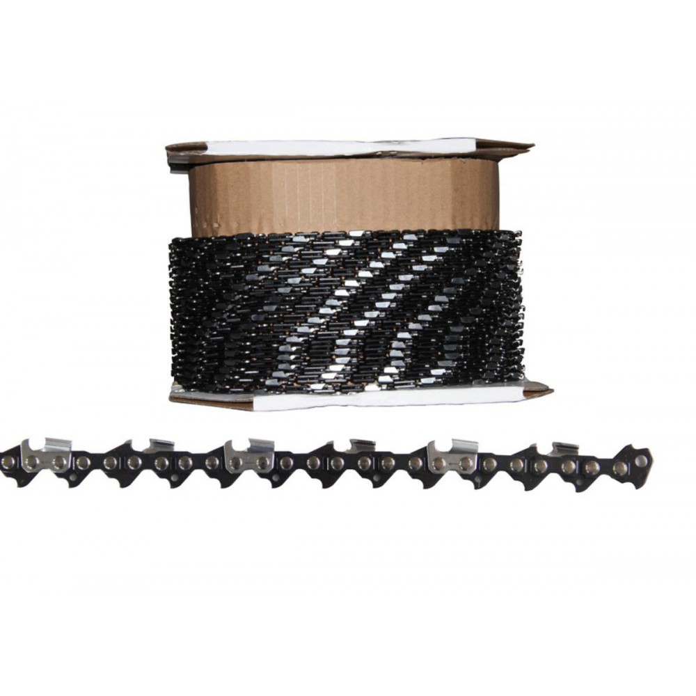 ΒΑΧ ΑΛΥΣΙΔΑ ΣΕ ΡΟΛΟ 3/8" - 1.6mm - 30.4m (C3S-BL)