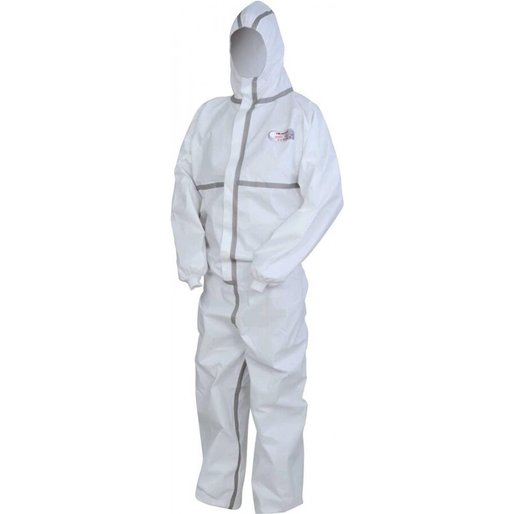 COFRA ΦΟΡΜΑ ΜΙΑΣ ΧΡΗΣΗΣ (DEFENSIVEPLUS)