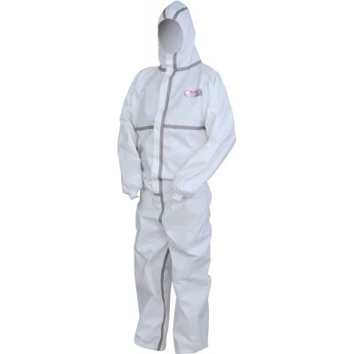 COFRA ΦΟΡΜΑ ΜΙΑΣ ΧΡΗΣΗΣ (DEFENSIVEPLUS)