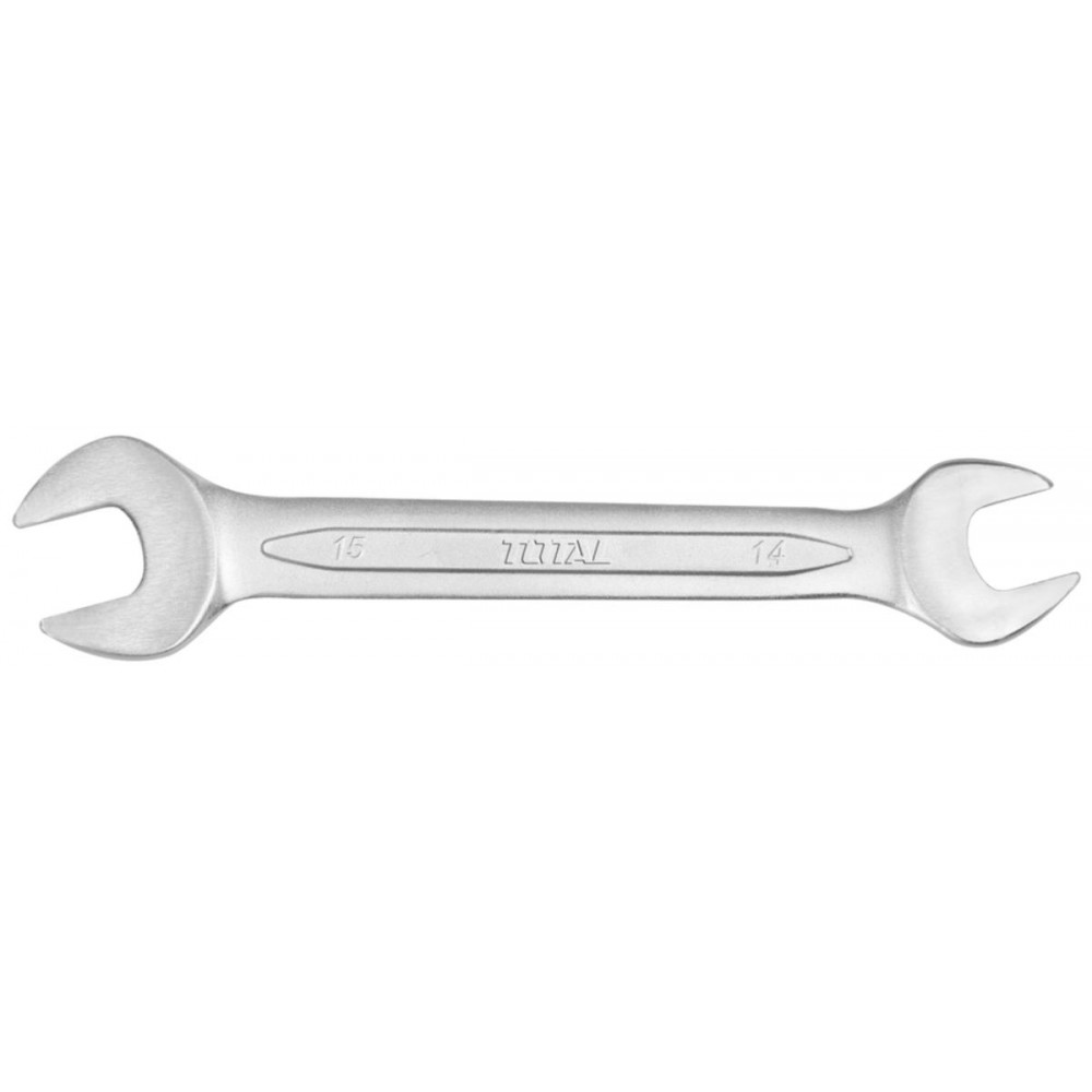 TOTAL ΓΕΡΜΑΝΙΚΑ ΚΛΕΙΔΙΑ Cr-V