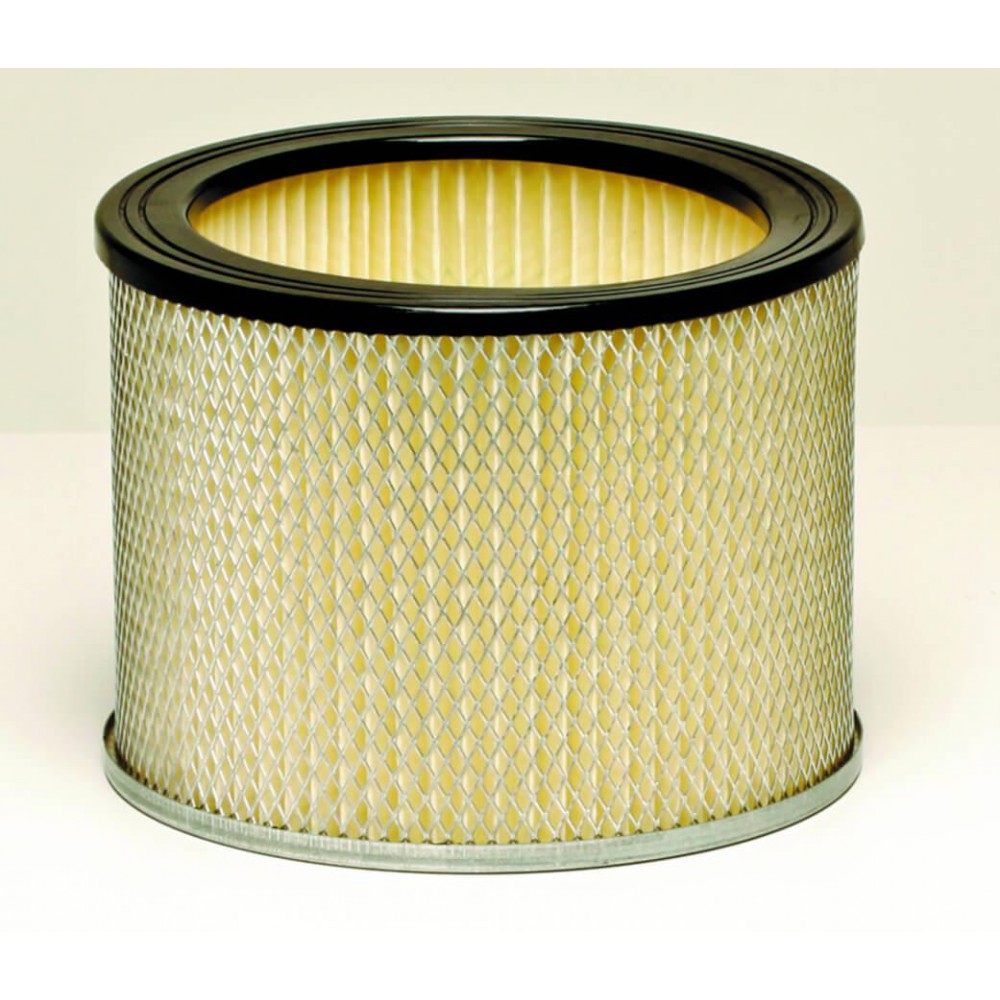 BAX ΑΝΤΑΛΛΑΚΤΙΚΟ ΦΙΛΤΡΟ HEPA ΓΙΑ ΣΚΟΥΠΑ Η-416 (SP-42)