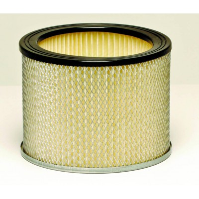 BAX ΑΝΤΑΛΛΑΚΤΙΚΟ ΦΙΛΤΡΟ HEPA ΓΙΑ ΣΚΟΥΠΑ Η-416 (SP-42)