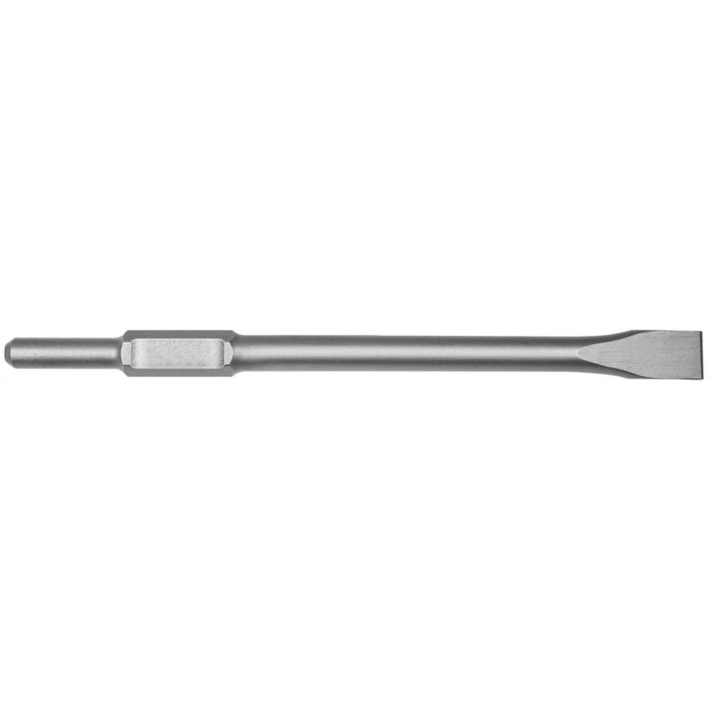 TOTAL ΚΑΛΕΜΙ SDS - HEX 30X400X35mm ΓΙΑ TH215456 / TH217068 (TAC1532301)