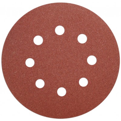 TOTAL ΣΕΤ ΓΥΑΛΟΧΑΡΤΑ 6ΤΕΜ ΓΙΑ TWS10501 (TAC732251)