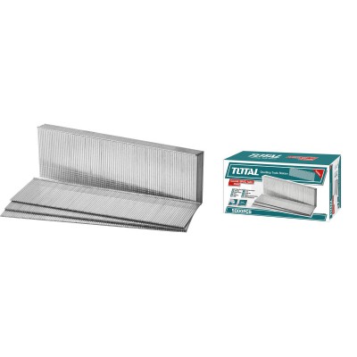 TOTAL ΠΡΟΚΕΣ 38mm ΓΙΑ TAT81501 (TAC918381)