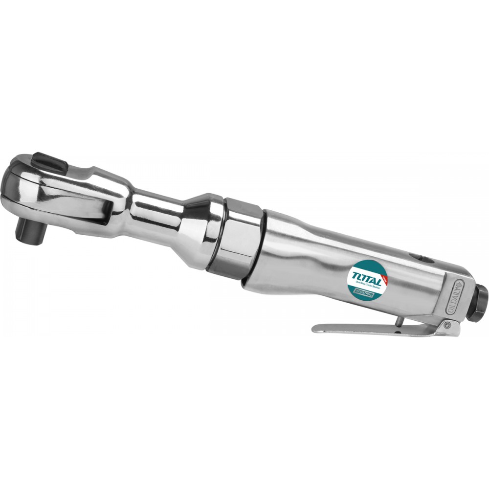 TOTAL ΑΕΡΟΚΑΣΤΑΝΙΑ 1/2" (TAT10121)