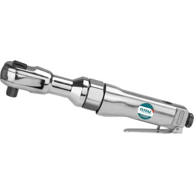 TOTAL ΑΕΡΟΚΑΣΤΑΝΙΑ 1/2" (TAT10121)