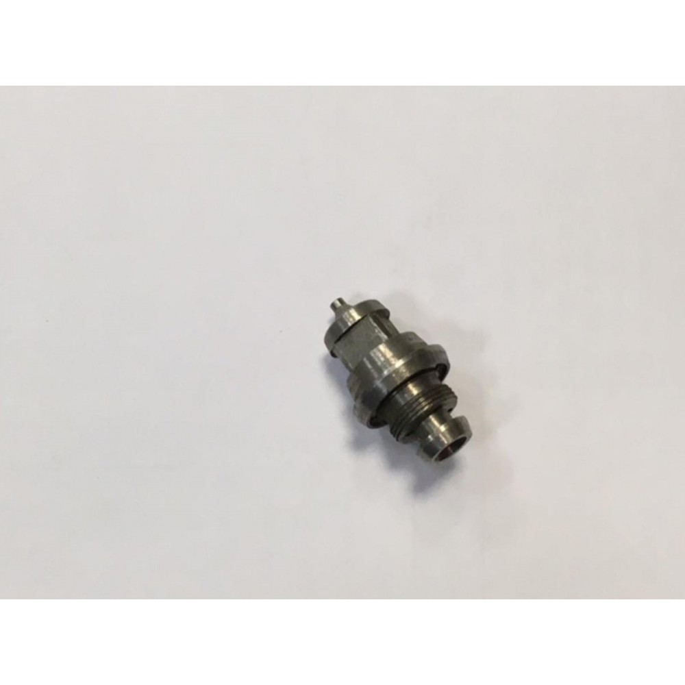 TOTAL ΑΝΤΑΛΛΑΚΤΙΚΟ ΜΠΕΚ 1.8mm ΓΙΑ ΠΙΣΤΟΛΙ ΒΑΦΗΣ TAT11005 (TAT11005-SP-18)