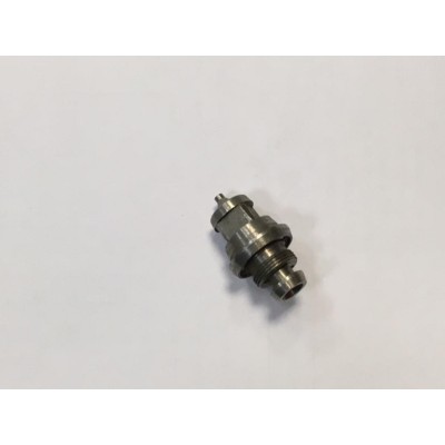 TOTAL ΑΝΤΑΛΛΑΚΤΙΚΟ ΜΠΕΚ 1.8mm ΓΙΑ ΠΙΣΤΟΛΙ ΒΑΦΗΣ TAT11005 (TAT11005-SP-18)