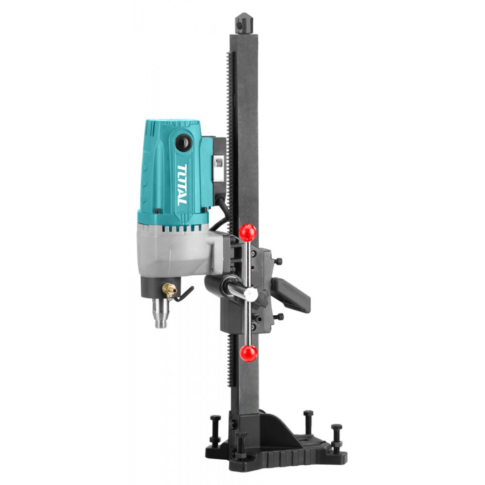 TOTAL ΕΠΑΓΓ. ΚΑΡΟΤΙΕΡΑ ΔΙΑΜΑΝΤΟΚΟΡΩΝΑΣ 2.800W / 200mm (TDDM28001)