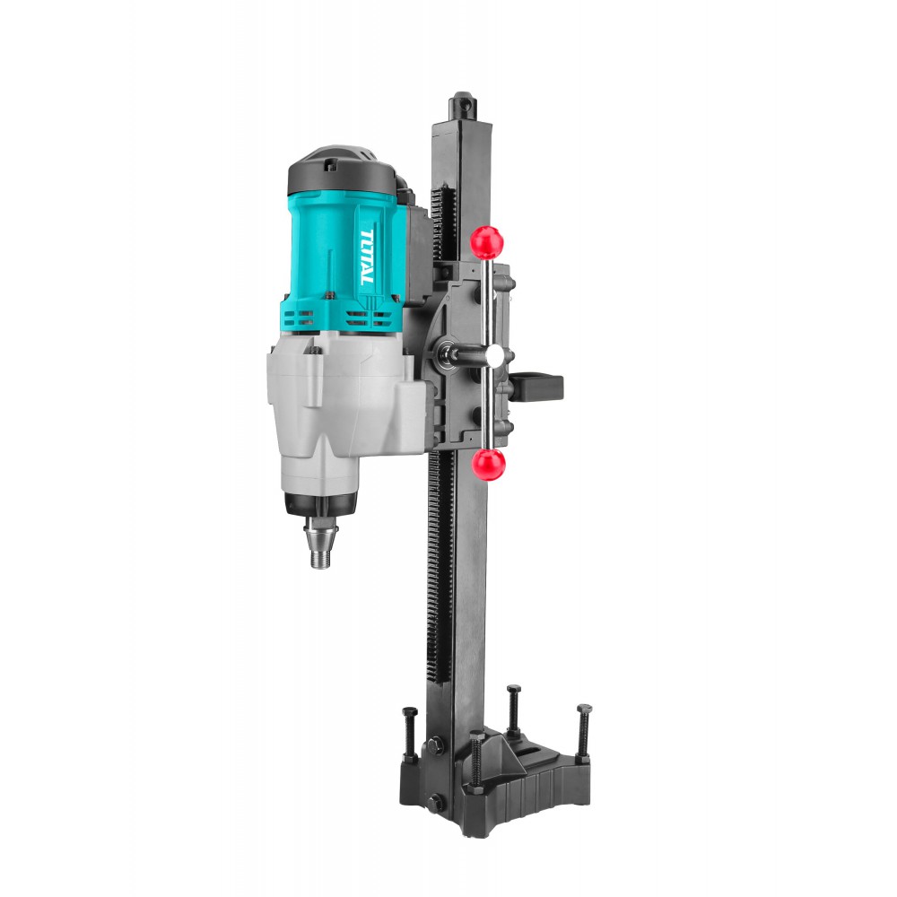 TOTAL ΕΠΑΓΓ. ΚΑΡΟΤΙΕΡΑ ΔΙΑΜΑΝΤΟΚΟΡΩΝΑΣ 3.800W / 230mm (TDDM38001)