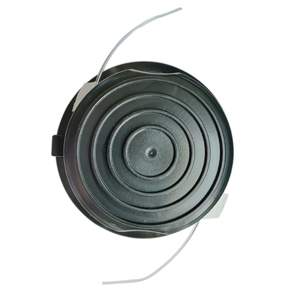 TOTAL ΑΝΤΑΛΛΑΚΤΙΚΗ ΚΕΦΑΛΗ ΜΕΣΙΝΕΖΑΣ ΓΙΑ TG103512 (TG103512-SP-31-36)