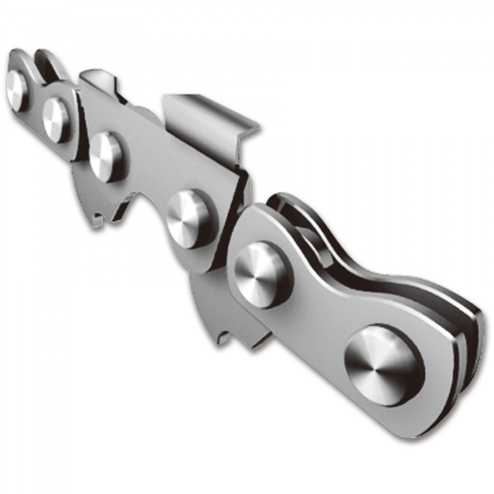 TOTAL ΑΝΤΑΛΛΑΚΤΙΚΗ ΑΛΥΣΙΔΑ ΓΙΑ TGSLI2068 (TGSLI2068-SP-30)