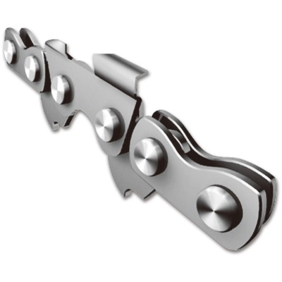 TOTAL ΑΝΤΑΛΛΑΚΤΙΚΗ ΑΛΥΣΙΔΑ ΓΙΑ TGSLI2068 (TGSLI2068-SP-30)