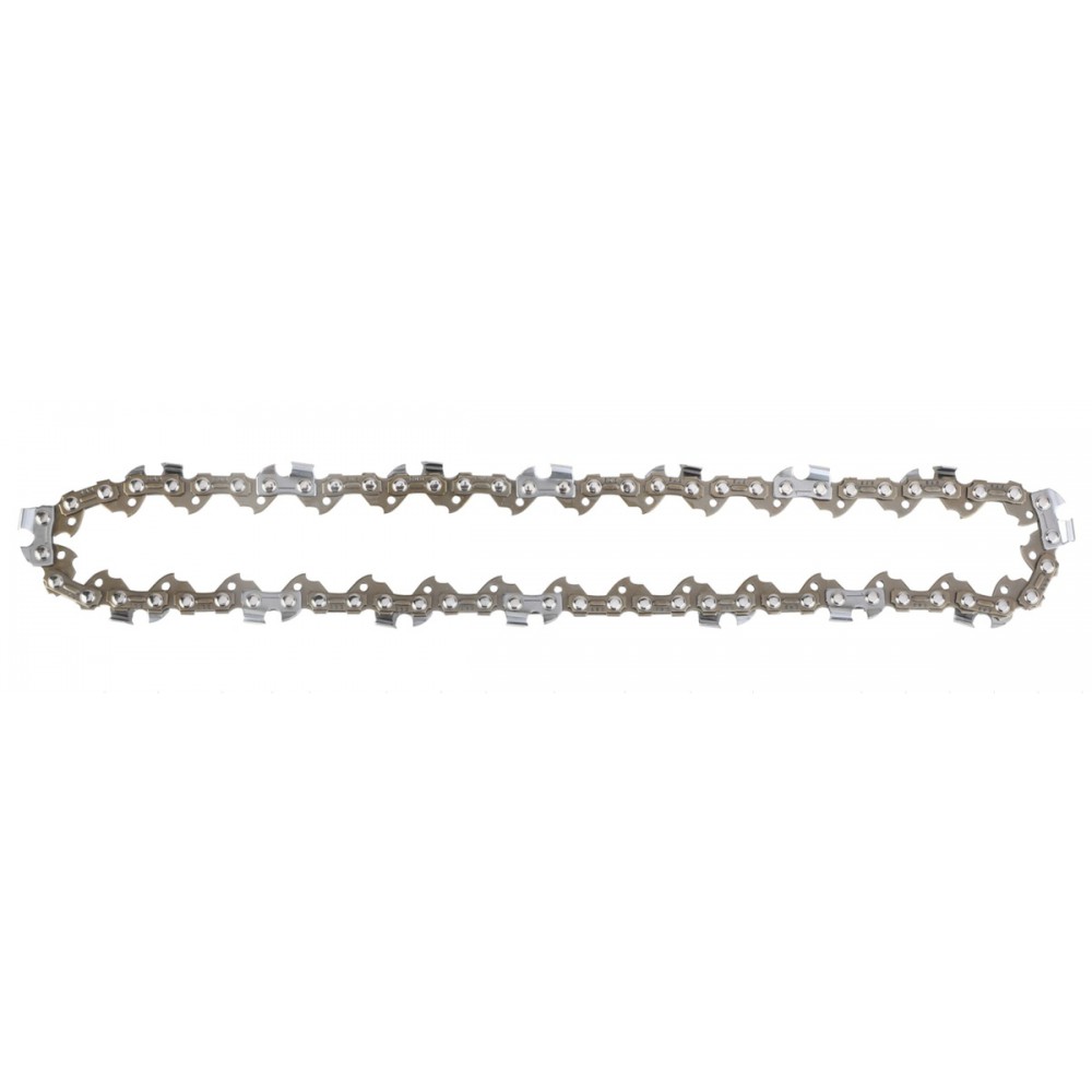 TOTAL ΑΝΤΑΛ/ΚΗ ΑΛΥΣΙΔΑ 8" / 20cm ΓΙΑ TGSLI20851 (TGSLI20851-SP-5)