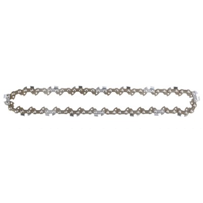 TOTAL ΑΝΤΑΛ/ΚΗ ΑΛΥΣΙΔΑ 8" / 20cm ΓΙΑ TGSLI20851 (TGSLI20851-SP-5)