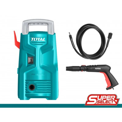 TOTAL ΠΛΥΣΤΙΚΟ ΝΕΡΟΥ 1.200W (TGT113026)