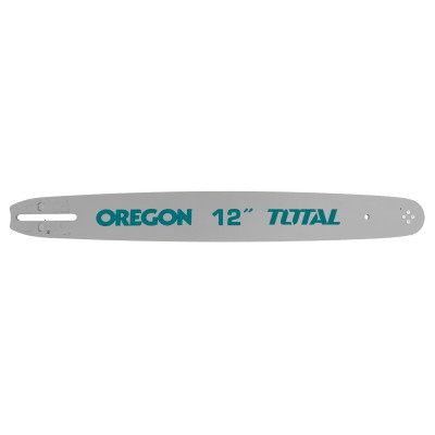 TOTAL ΕΠΑΓΓ. ΑΝΤΑΛΛΑΚΤΙΚΗ ΛΑΜΑ OREGON 12" / 30cm ΓΙΑ TGSLI2001 / TGSLI20128 (TGTSB51202)