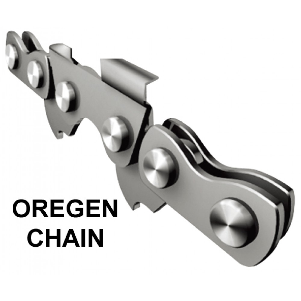 TOTAL ΑΝΤΑΛΛΑΚΤΙΚΗ ΑΛΥΣΙΔΑ OREGON CARVING ΓΙΑ TG5261012 (TGTSC102)