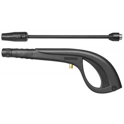 TOTAL ΠΙΣΤΟΛΙ ΝΕΡΟΥ ΚΟΜΠΛΕ ΓΙΑ ΠΛΥΣΤΙΚΑ (TGTSG03)