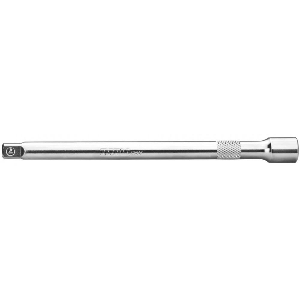 TOTAL ΕΠΑΓΓ. ΠΡΟΕΚΤΑΣΗ 1/2" - 5'' (ΤΗΕΒ12051)