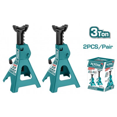 TOTAL ΕΠΑΓΓΕΛΜΑΤΙΚΟ ΤΡΙΠΟΔΟ – ΚΑΒΑΛΕΤΟ  3T - 2ΤΕΜ (THJS0301)