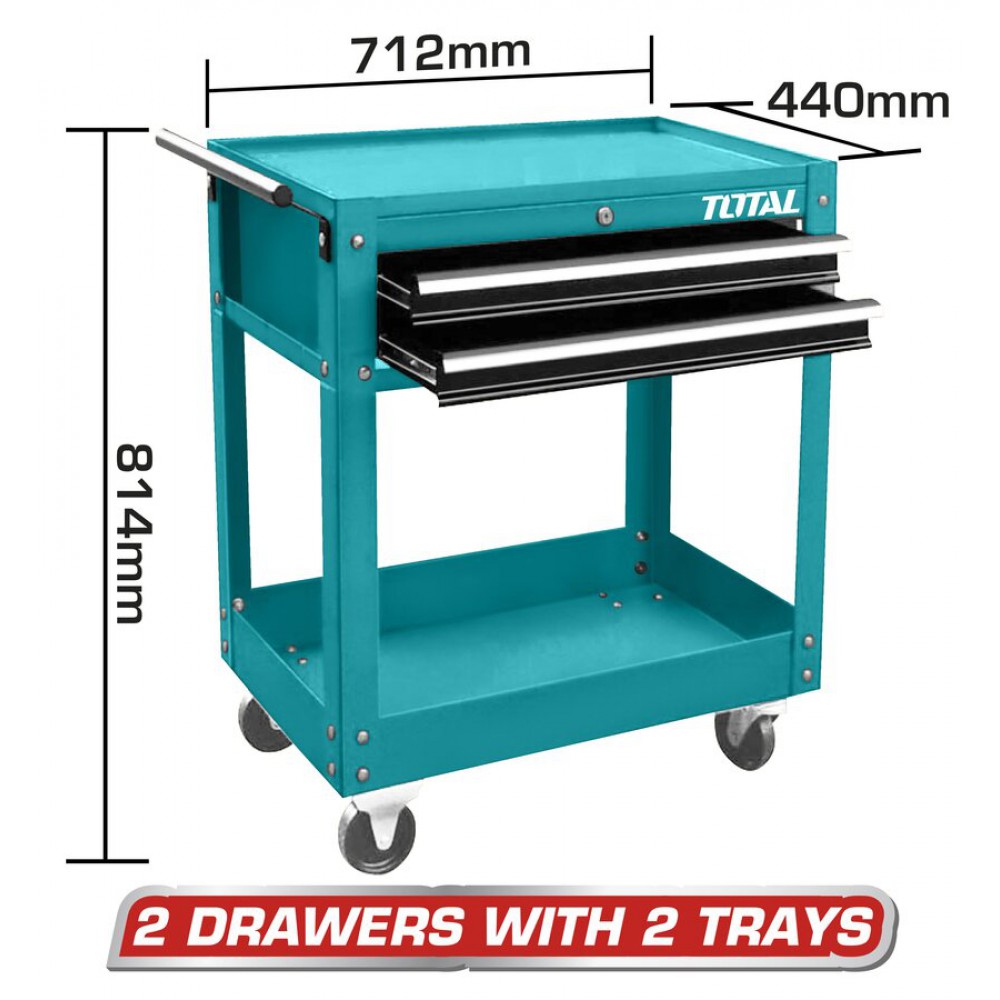 TOTAL ΕΠΑΓΓΕΛΜΑΤΙΚΟΣ ΕΡΓΑΛΕΙΟΦΟΡΟΣ - ΣΥΡΤΑΡΙΕΡΑ (THPTC201)