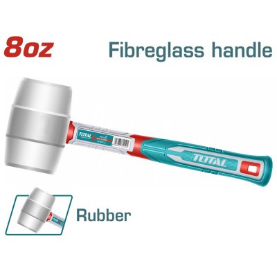 TOTAL ΕΠΑΓΓ. ΜΑΤΣΟΛΑ ΠΛΑΣΤ. ΛΑΒΗ 8oz / 220gr (THRUH6908)