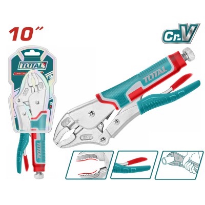 TOTAL ΕΠΑΓΓ. ΓΚΡΙΠ 10" (THT191001)