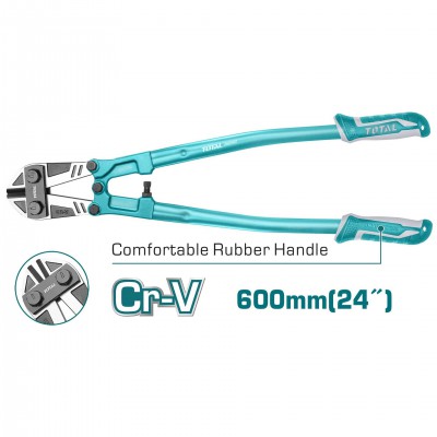 TOTAL ΕΠΑΓΓ. ΨΑΛΙΔΙ ΣΙΔΗΡΟΥ ΜΠΕΤΟΥ 24" (THT113246)