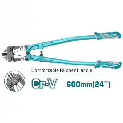 TOTAL ΕΠΑΓΓ. ΨΑΛΙΔΙ ΣΙΔΗΡΟΥ ΜΠΕΤΟΥ 30" (THT113306)