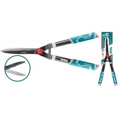 TOTAL ΕΠΑΓΓ. ΨΑΛΙΔΙ ΘΑΜΝΩΝ - ΧΛΟΗΣ 55cm (THT1516301)