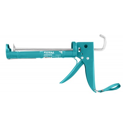 TOTAL ΠΙΣΤΟΛΙ ΣΙΛΙΚΟΝΗΣ 9" (THT20409)