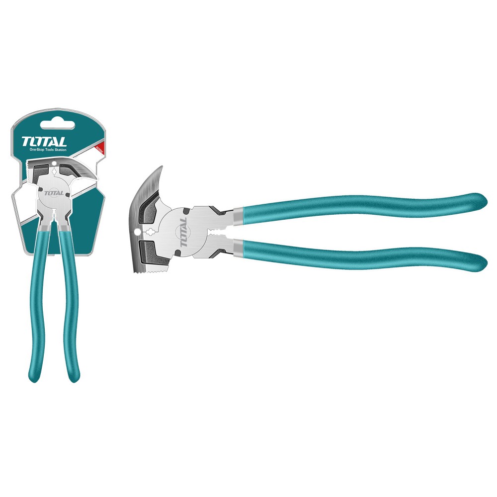 TOTAL ΕΠΑΓΓ. ΠΕΝΣΑ ΠΟΛΛΑΠΩΝ ΧΡΗΣΕΩΝ 250mm (THT210102)