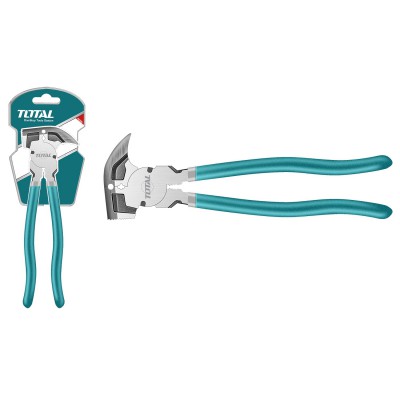 TOTAL ΕΠΑΓΓ. ΠΕΝΣΑ ΠΟΛΛΑΠΩΝ ΧΡΗΣΕΩΝ 250mm (THT210102)