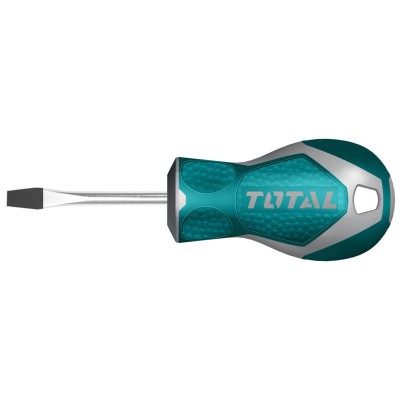 TOTAL ΚΑΤΣΑΒΙΔΙ ΜΑΓΝ. ΝΑΝΟΣ ΙΣΙΟΣ SL 6X38mm (THT21386)