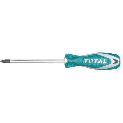TOTAL ΚΑΤΣΑΒΙΔΙ ΜΑΓΝ. ΣΤΑΥΡΟΥ ΡΗ3 X 150mm (THT22636)