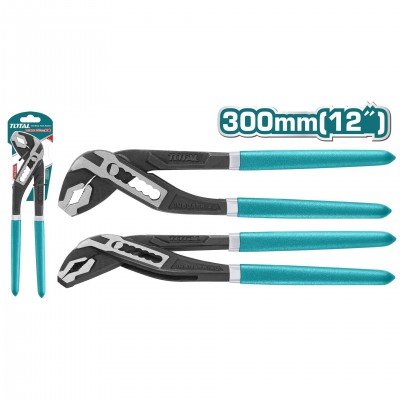 TOTAL ΕΠΑΓΓ. ΓΚΑΖΟΤΑΝΑΛΙΑ 300mm (THT281202)