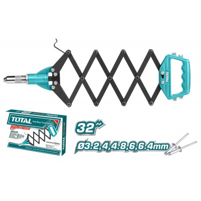 TOTAL ΕΠΑΓΓ. ΠΡΙΤΣΙΝΑΔΟΡΟΣ ΦΥΣΟΥΝΑ ΕΠΑΓΓΕΛΜΑΤΙΚΟΣ 815mm (THT32321)