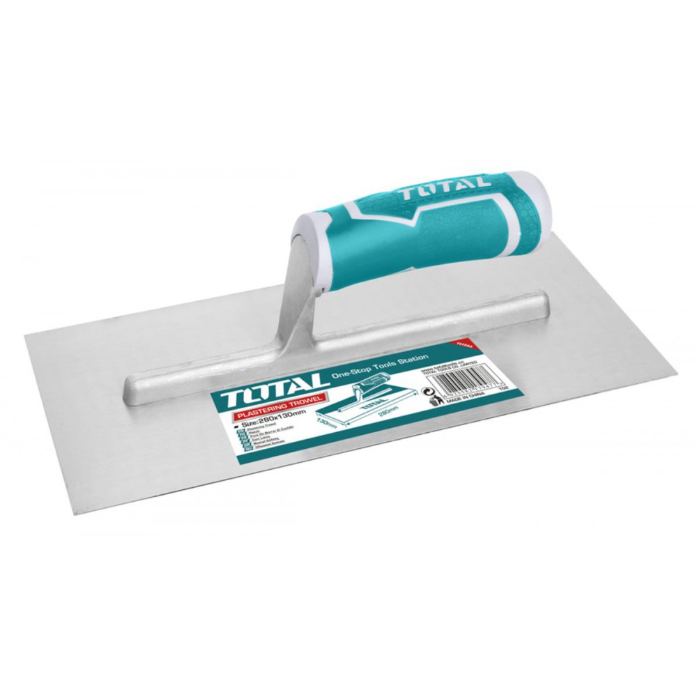 TOTAL ΕΠΑΓΓ. ΣΠΑΤΟΥΛΑ ΠΛΑΚΑΔΩΝ ΧΩΡΙΣ ΔΟΝΤΙ (THT81286)