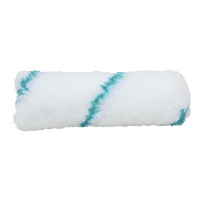 TOTAL ΑΝΤΑΛΛΑΚΤΙΚΟ ΡΟΛΑΚΙ 100mm ΓΙΑ THT8541 (THT85411)