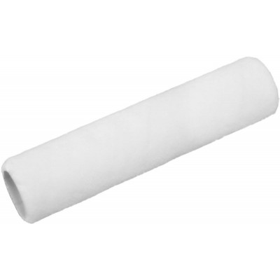 TOTAL ΑΝΤΑΛΛΑΚΤΙΚΟ ΡΟΛΟ 230mm ΓΙΑ THT8594 (THT85941)