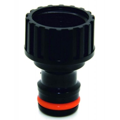 AQUABAX ΡΑΚΟΡ ΒΡΥΣΗΣ 1/2" (TS3037)