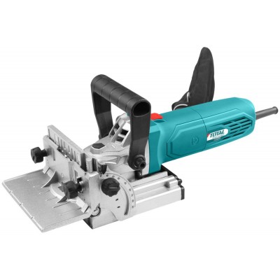 TOTAL ΕΠΑΓΓ. ΦΡΕΖΟΚΑΒΙΛΙΕΡΑ 950W (TS70906)